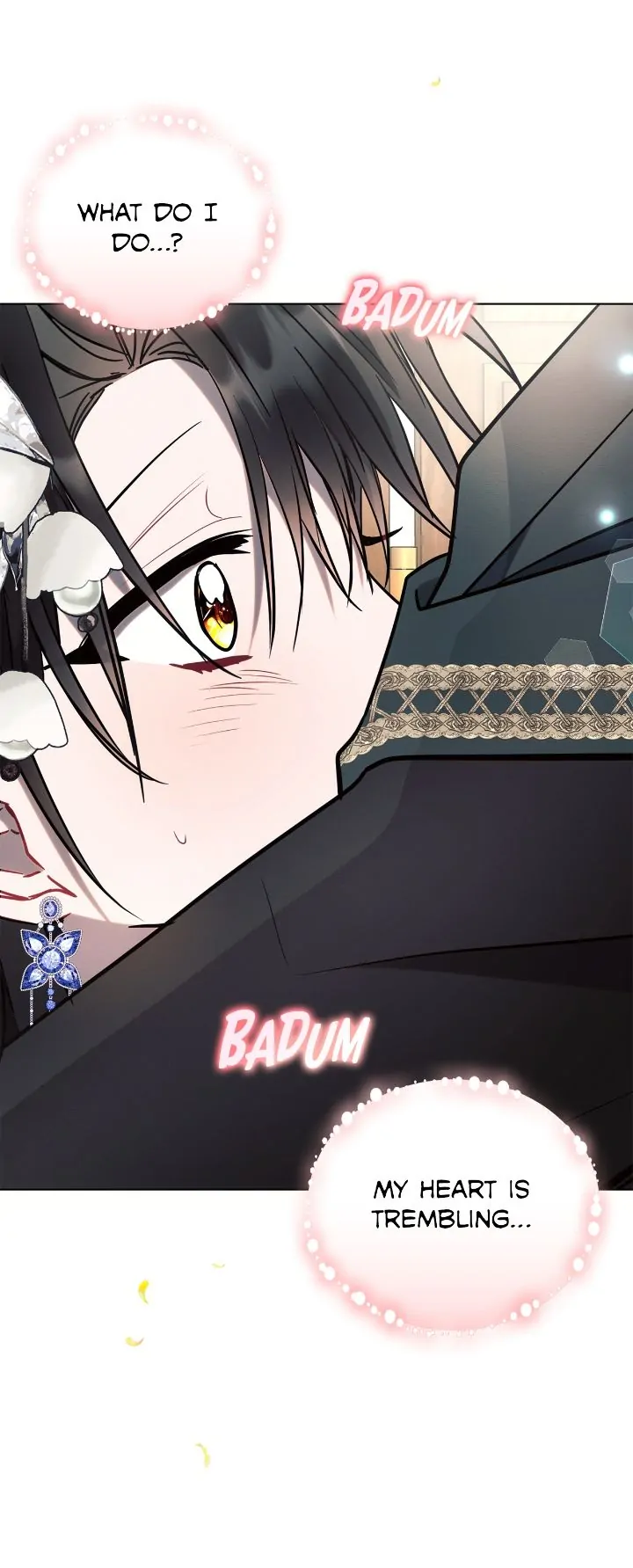 Ashtarte chapter 85 page 24