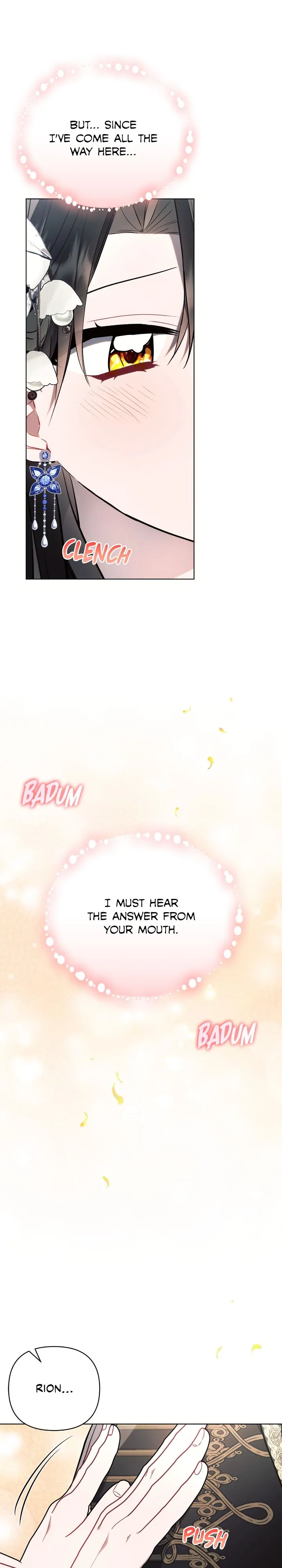 Ashtarte chapter 85 page 25