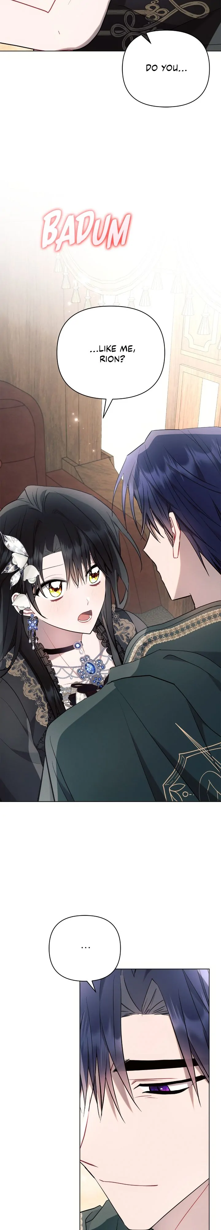 Ashtarte chapter 85 page 26