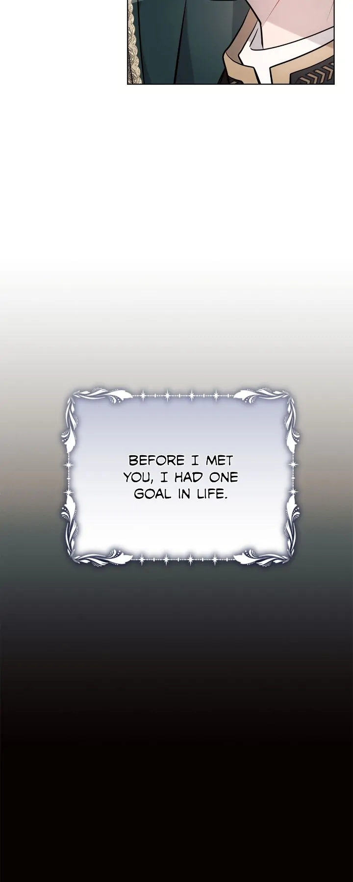 Ashtarte chapter 85 page 27