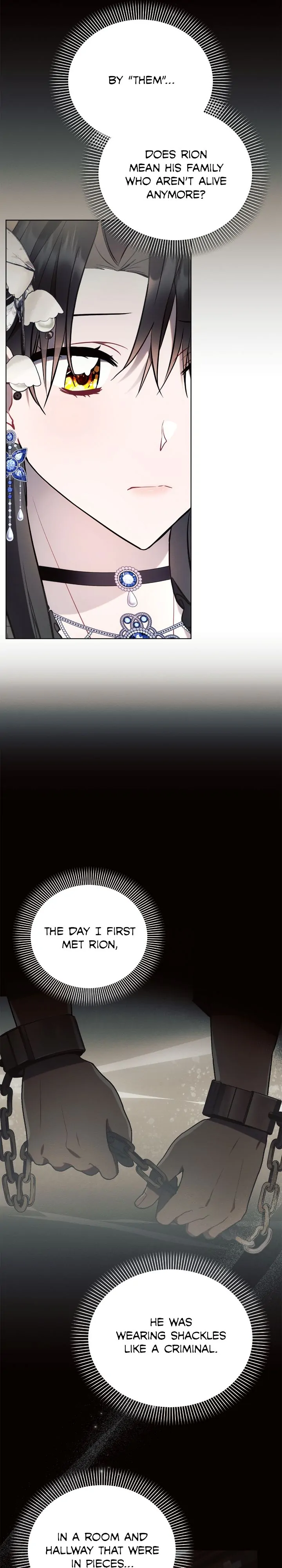 Ashtarte chapter 85 page 32