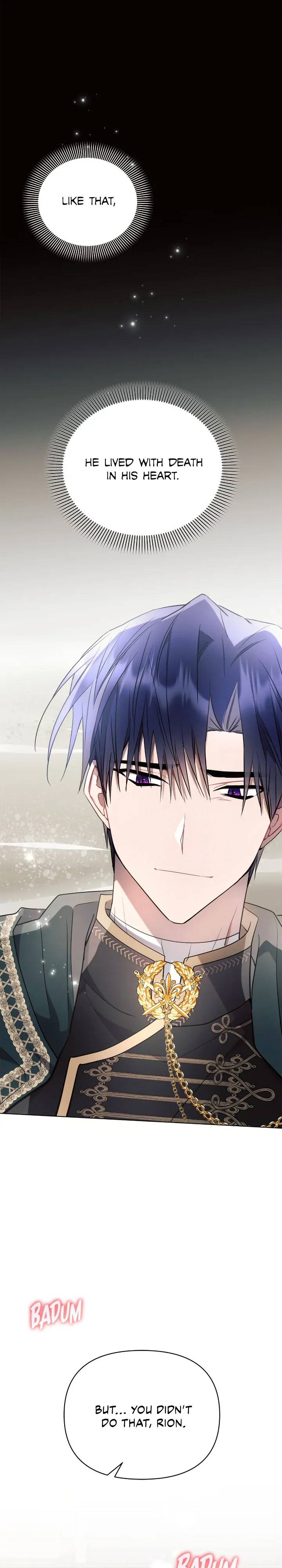 Ashtarte chapter 85 page 34