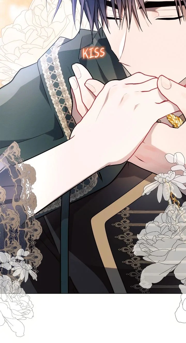 Ashtarte chapter 85 page 36