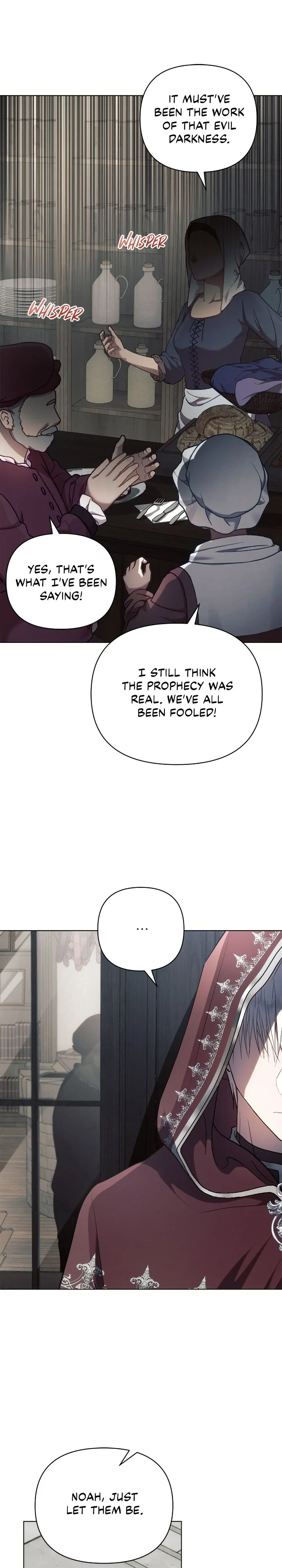 Ashtarte chapter 85 page 4