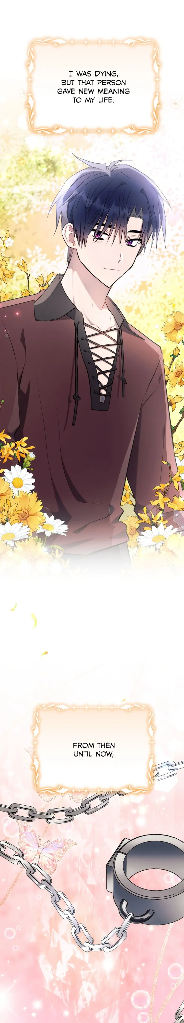 Ashtarte chapter 85 page 40