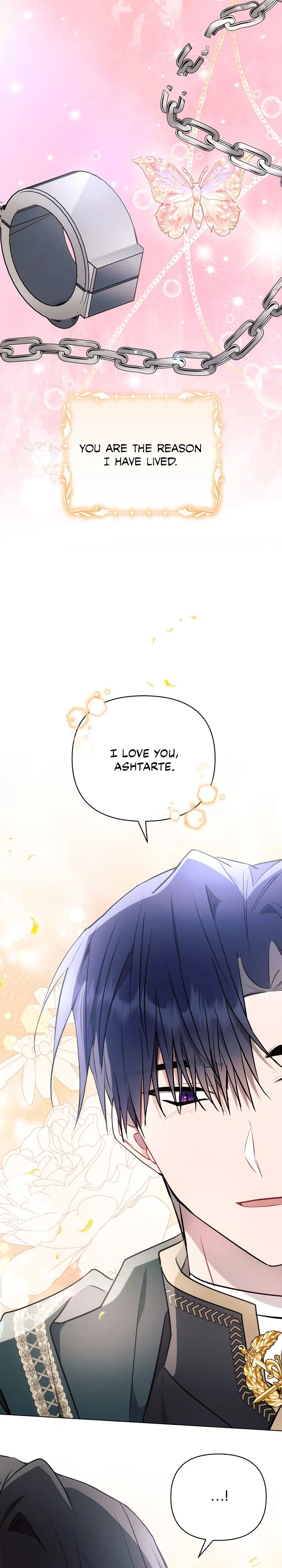 Ashtarte chapter 85 page 41