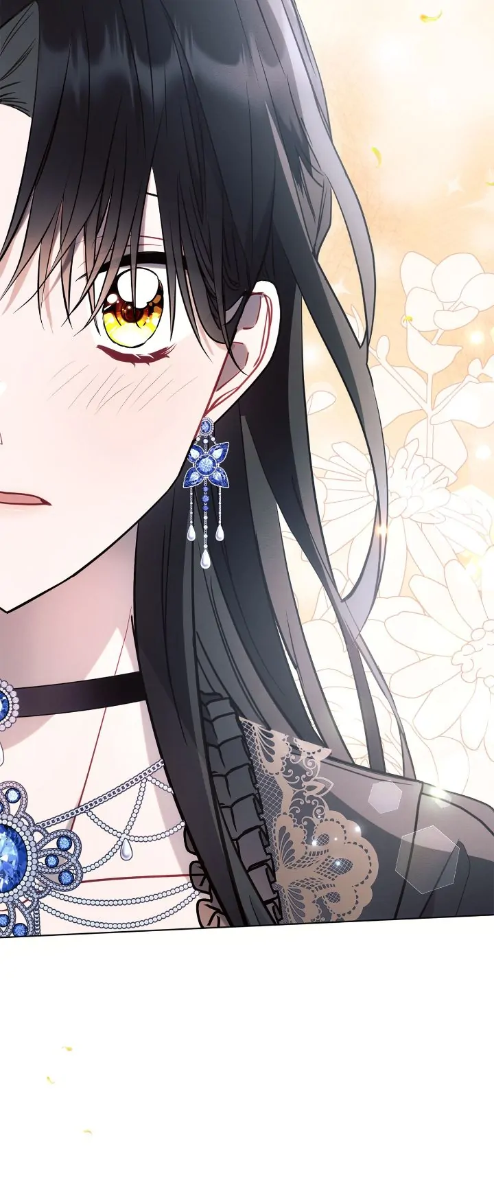 Ashtarte chapter 85 page 42