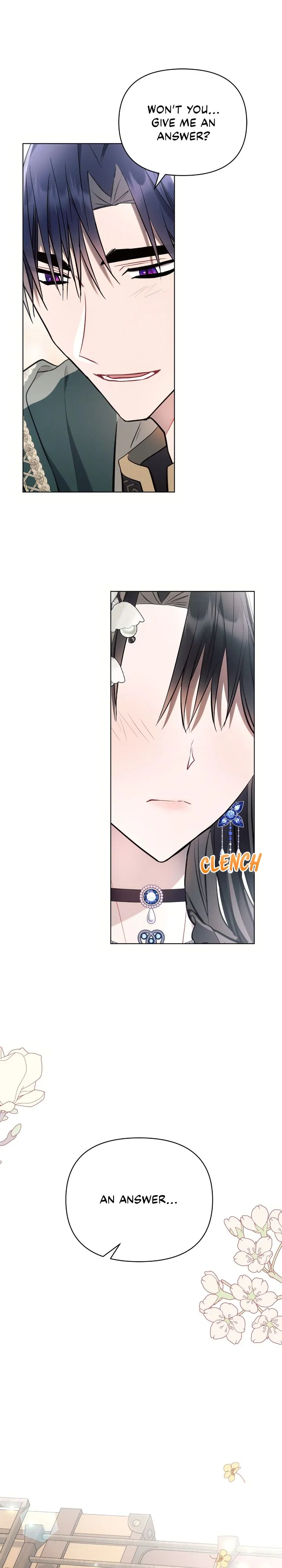 Ashtarte chapter 85 page 43