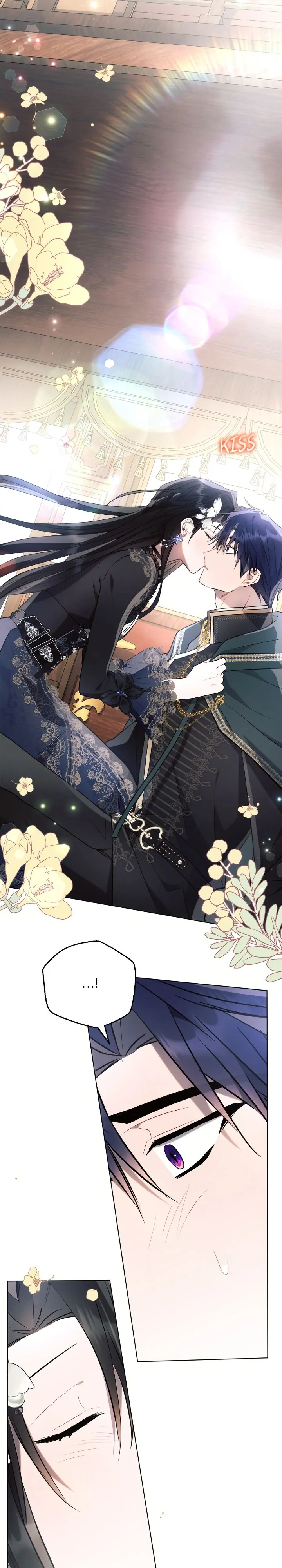 Ashtarte chapter 85 page 44