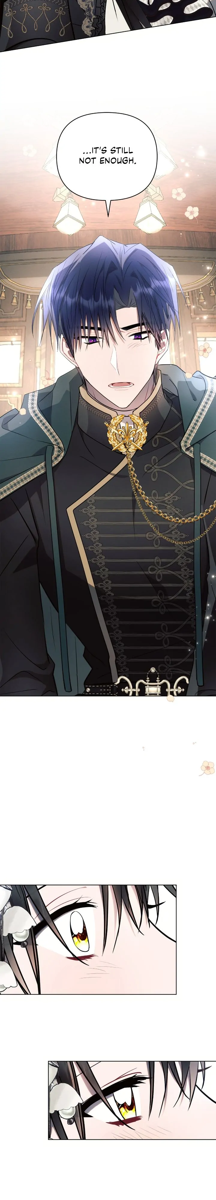 Ashtarte chapter 85 page 47