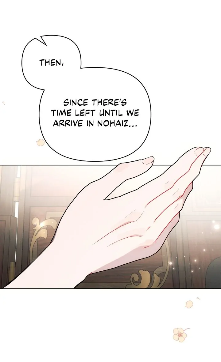 Ashtarte chapter 85 page 48