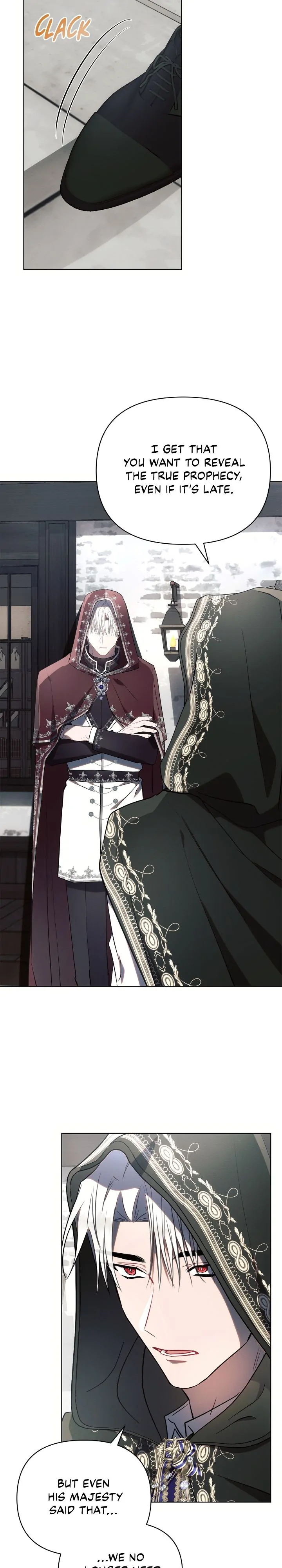 Ashtarte chapter 85 page 5