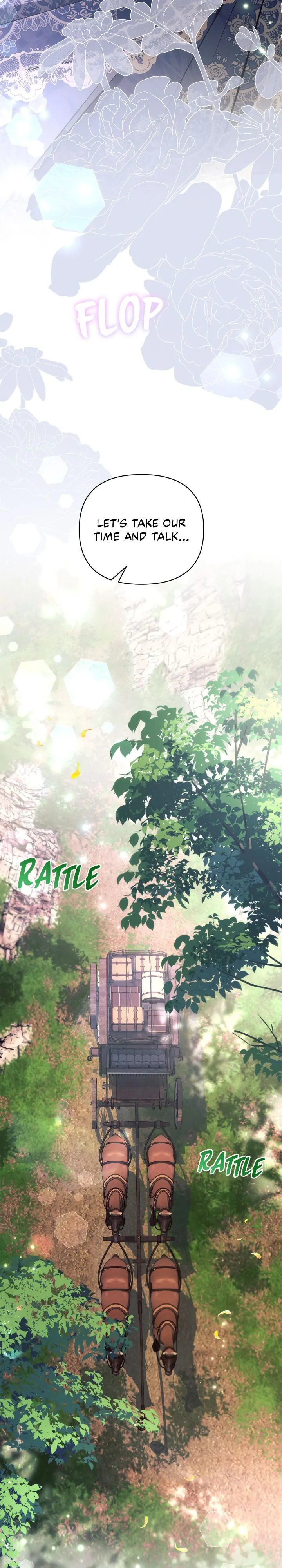 Ashtarte chapter 85 page 50