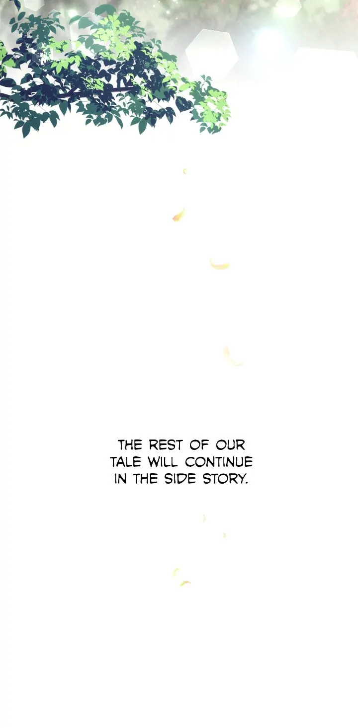 Ashtarte chapter 85 page 51