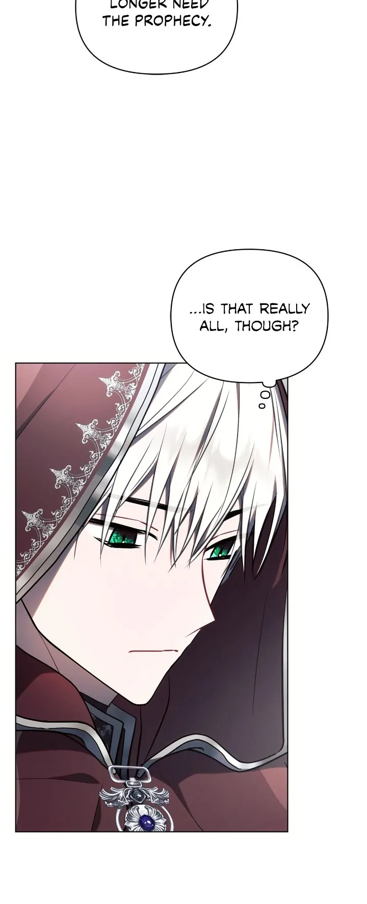 Ashtarte chapter 85 page 6