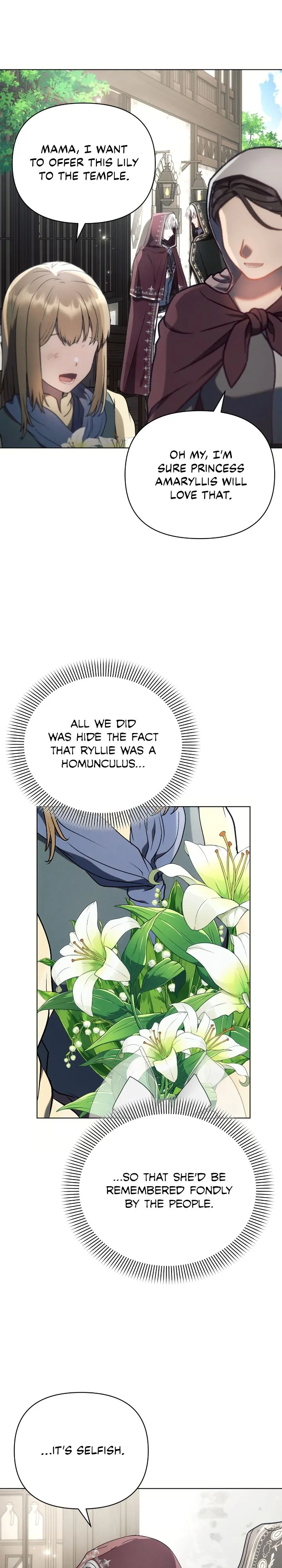 Ashtarte chapter 85 page 7