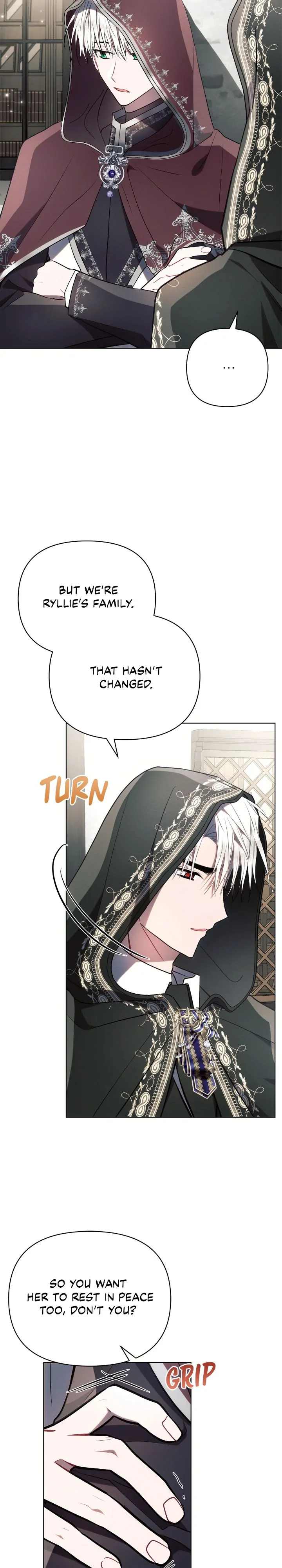 Ashtarte chapter 85 page 8