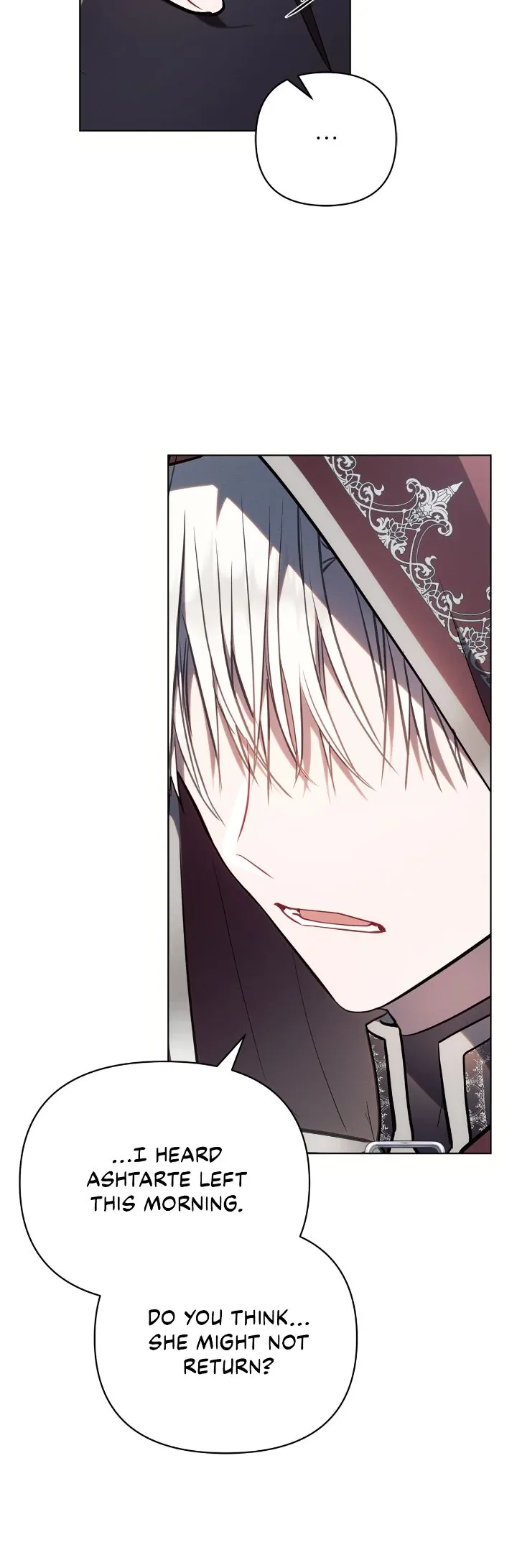 Ashtarte chapter 85 page 9
