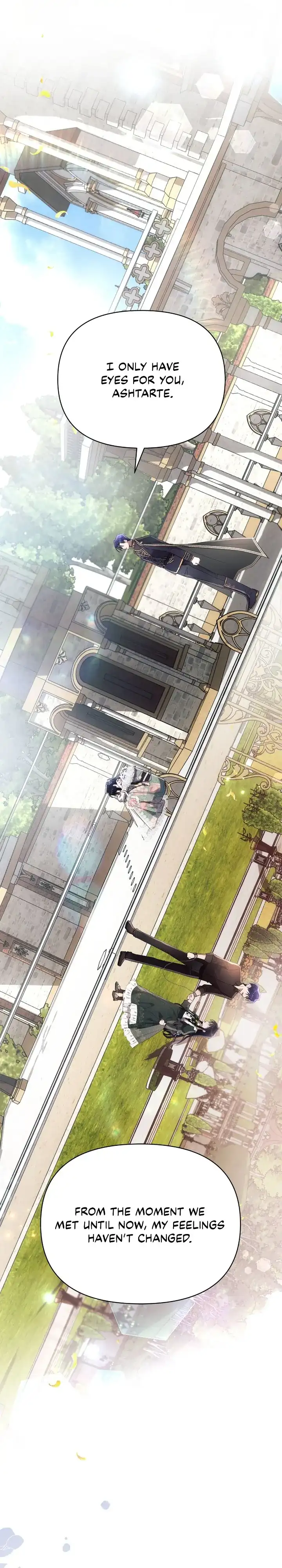 Ashtarte chapter 87 page 10