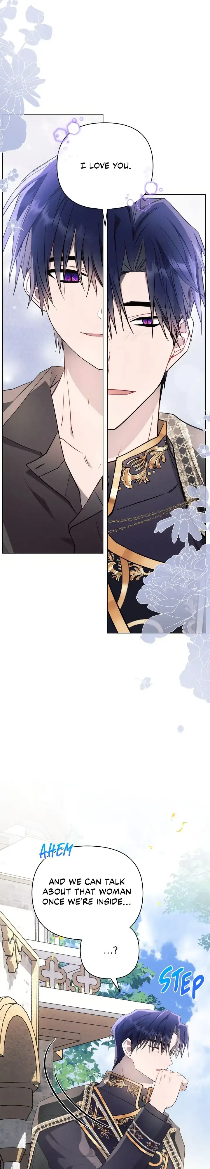 Ashtarte chapter 87 page 11