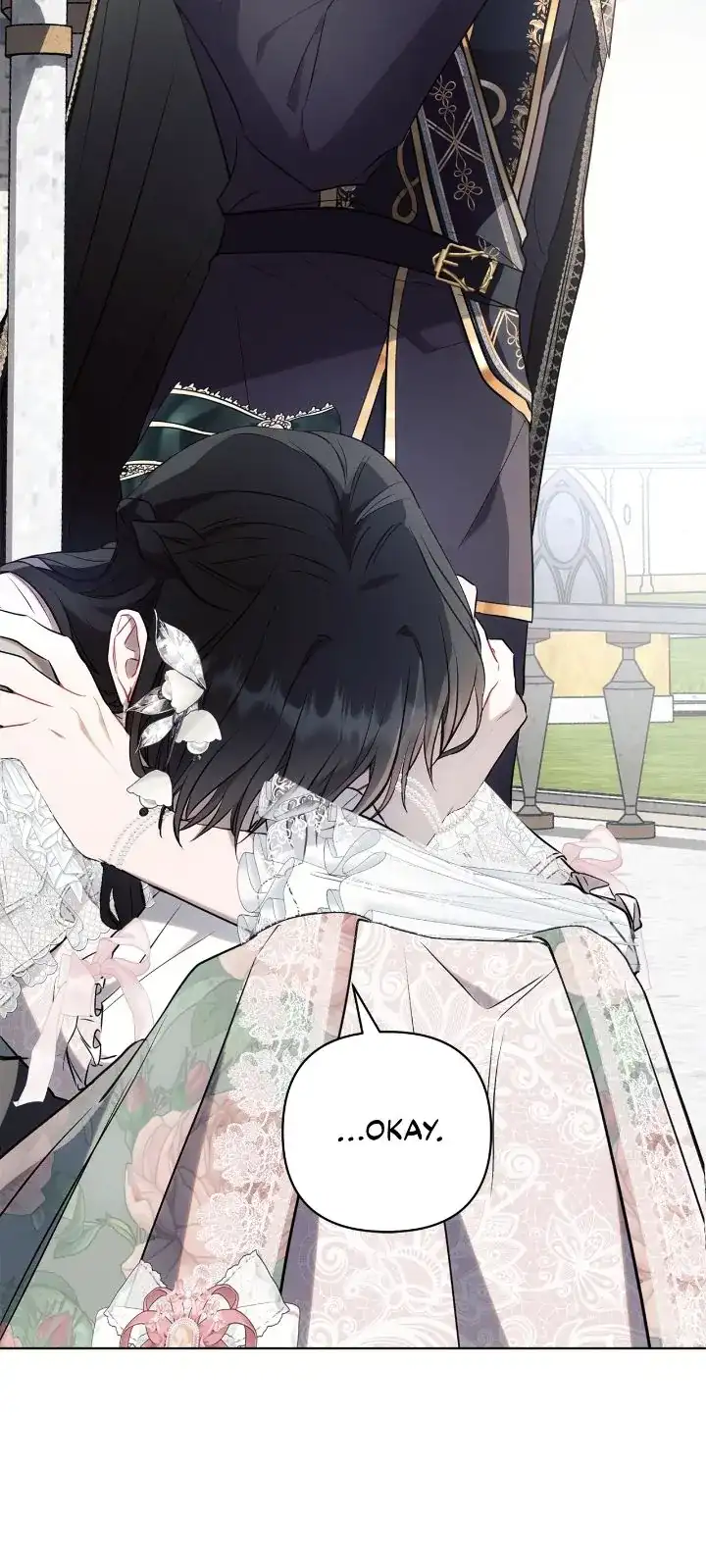 Ashtarte chapter 87 page 12