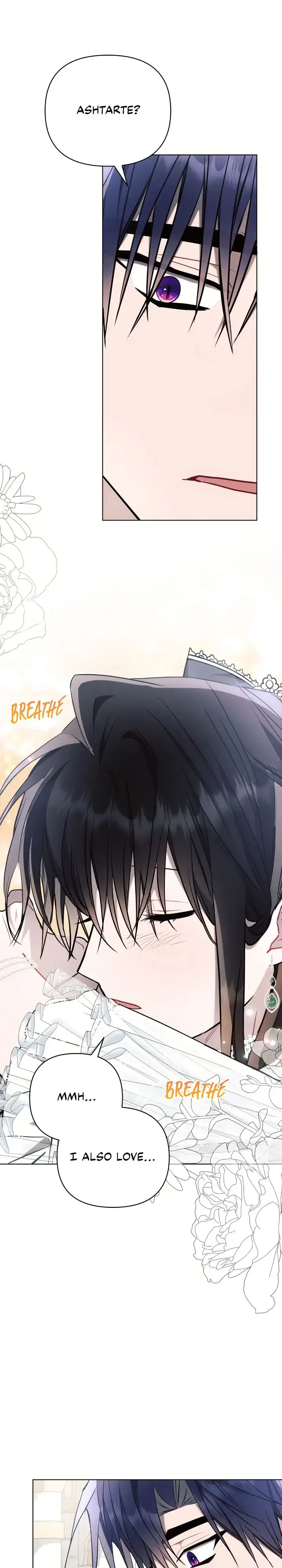 Ashtarte chapter 87 page 13