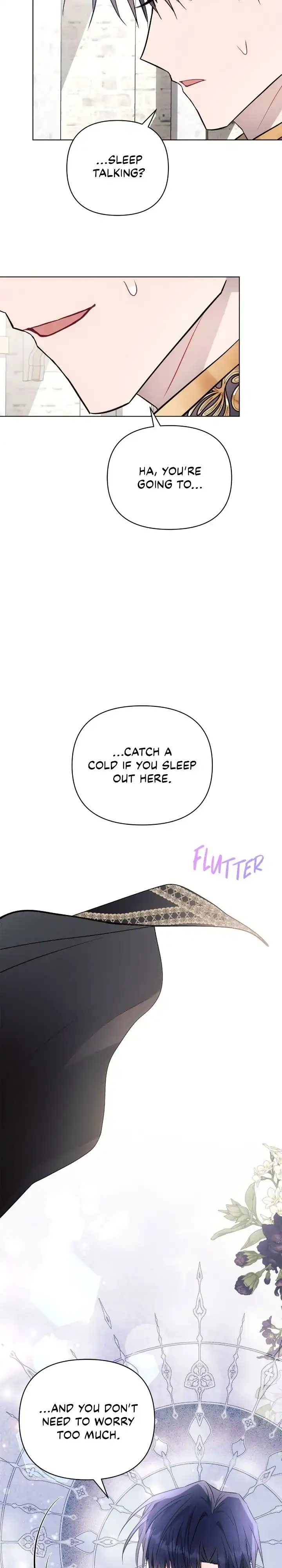 Ashtarte chapter 87 page 14