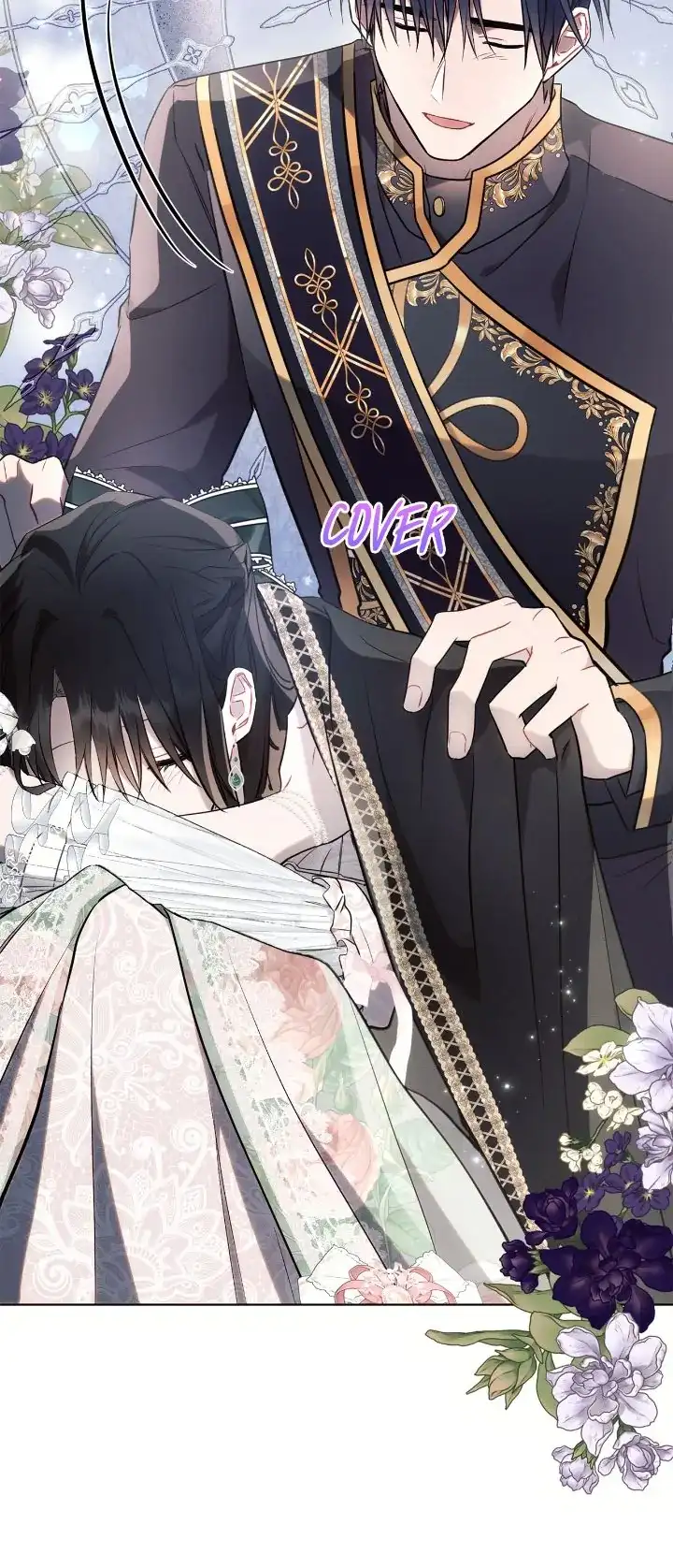 Ashtarte chapter 87 page 15