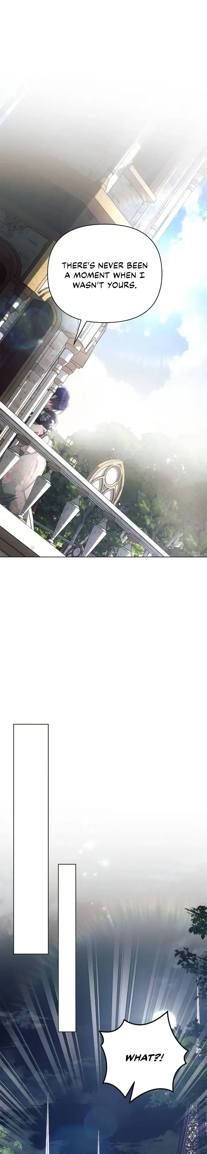 Ashtarte chapter 87 page 16