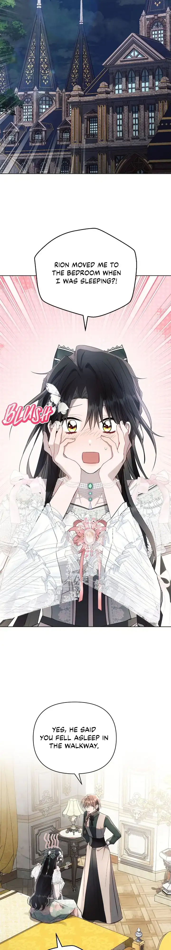 Ashtarte chapter 87 page 17