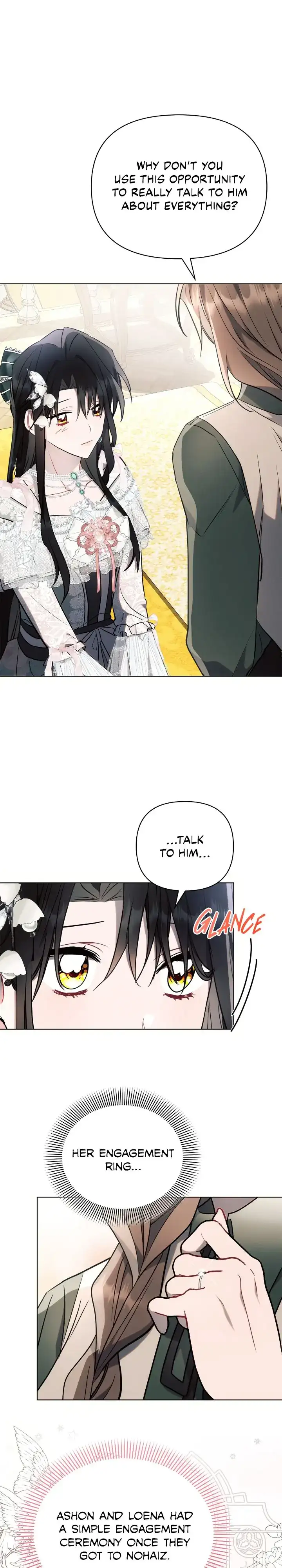 Ashtarte chapter 87 page 19