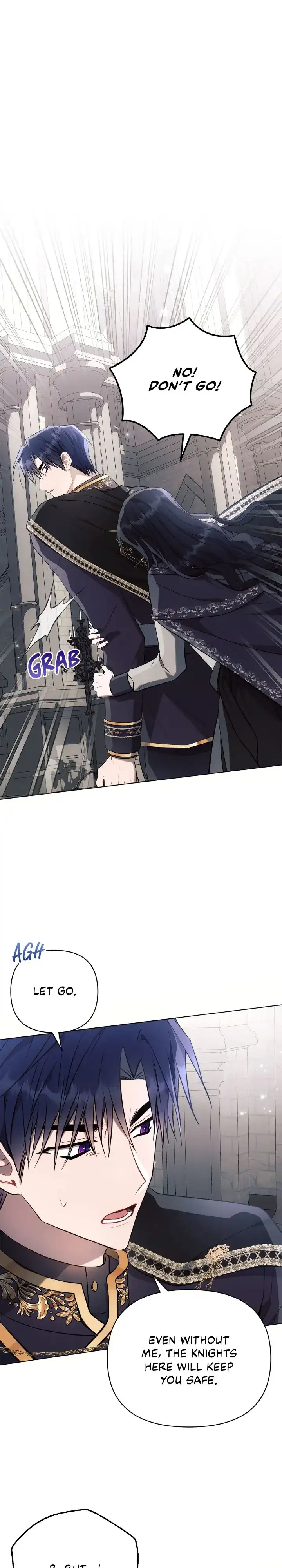 Ashtarte chapter 87 page 2