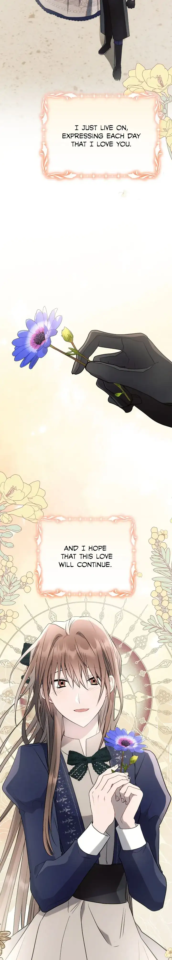 Ashtarte chapter 87 page 23