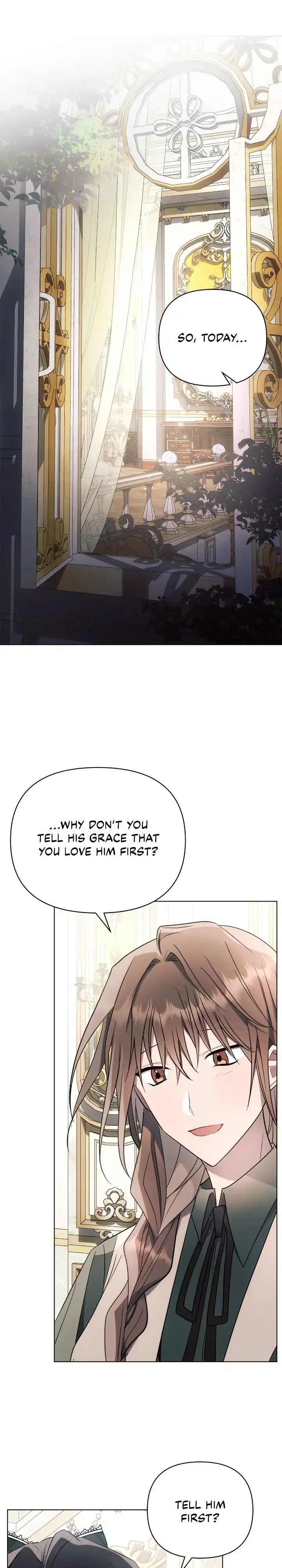 Ashtarte chapter 87 page 25