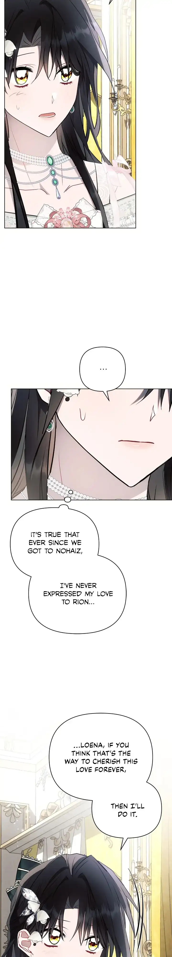 Ashtarte chapter 87 page 26