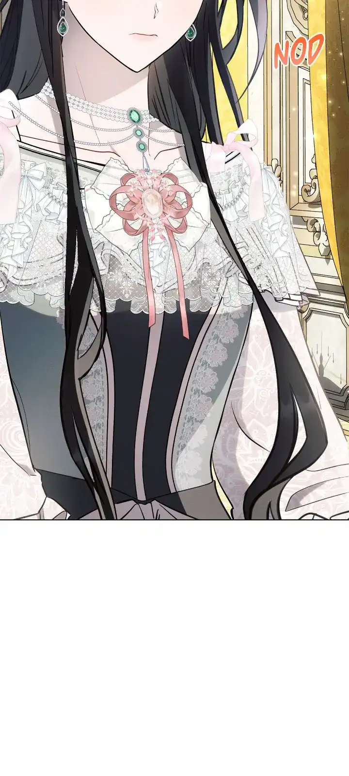 Ashtarte chapter 87 page 27