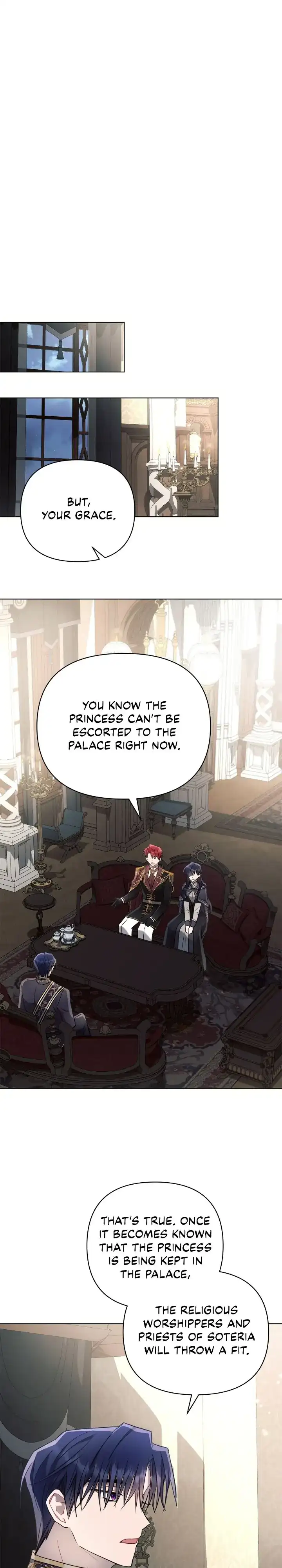 Ashtarte chapter 87 page 28