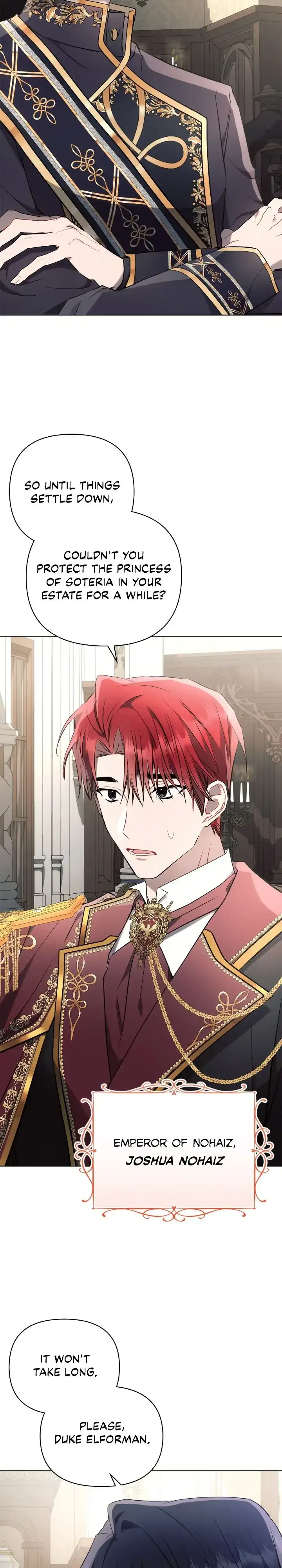 Ashtarte chapter 87 page 29