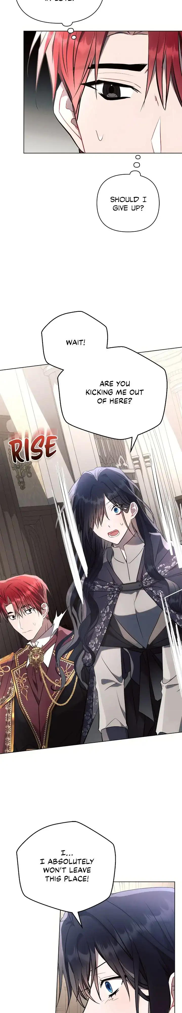 Ashtarte chapter 87 page 32