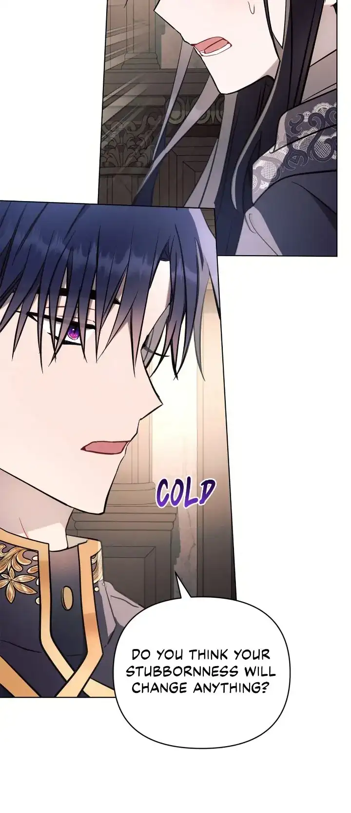 Ashtarte chapter 87 page 33