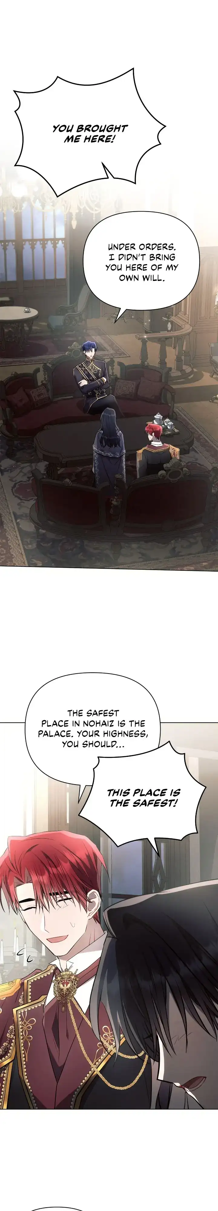 Ashtarte chapter 87 page 34