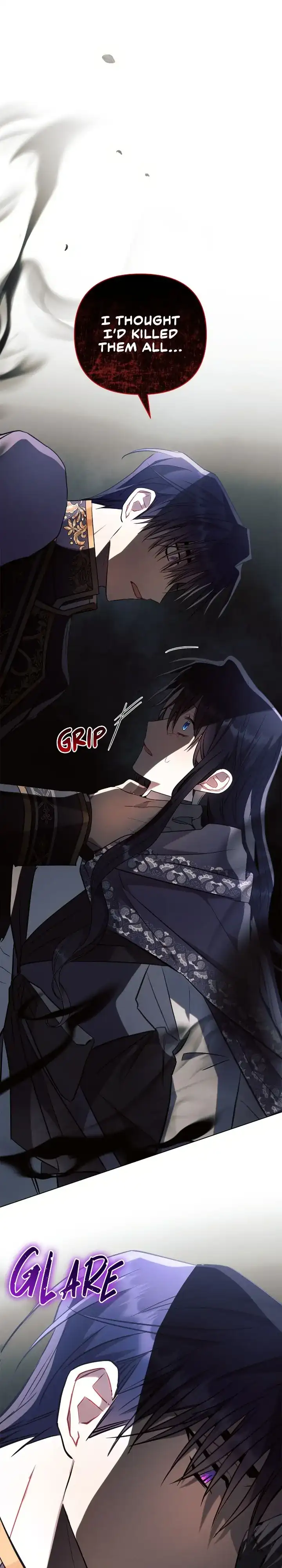 Ashtarte chapter 87 page 37