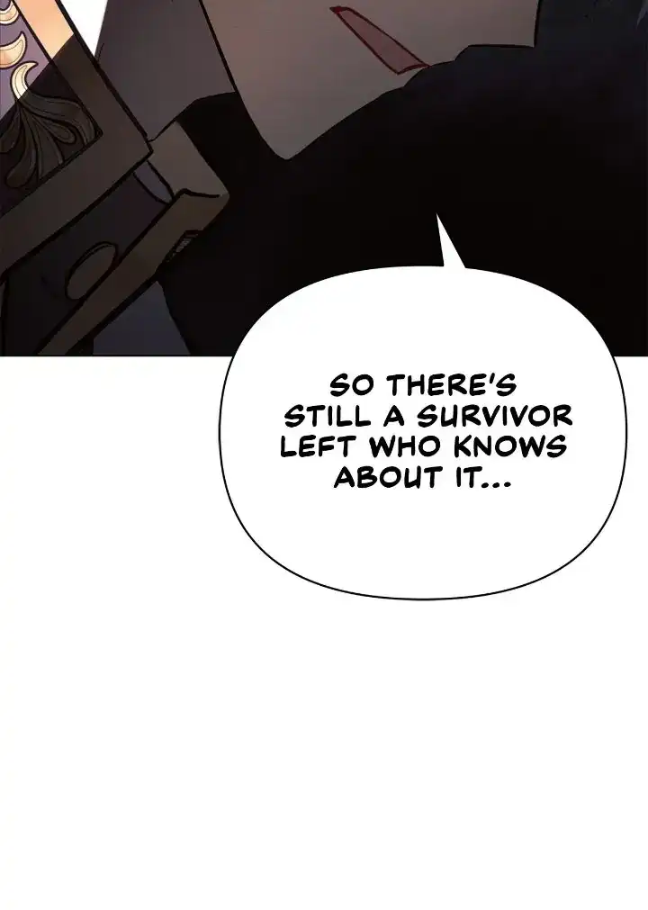 Ashtarte chapter 87 page 38