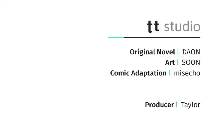 Ashtarte chapter 87 page 39