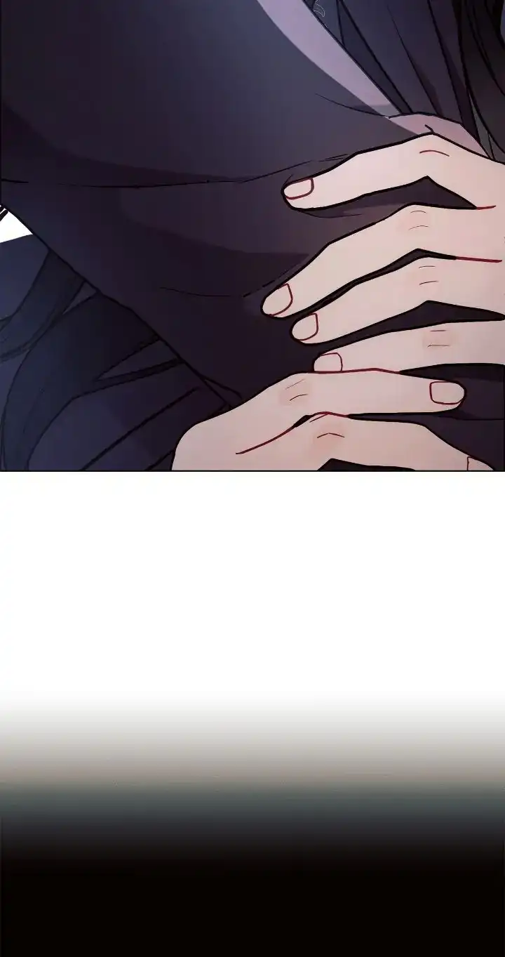 Ashtarte chapter 87 page 4