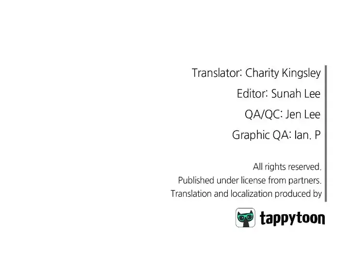 Ashtarte chapter 87 page 41