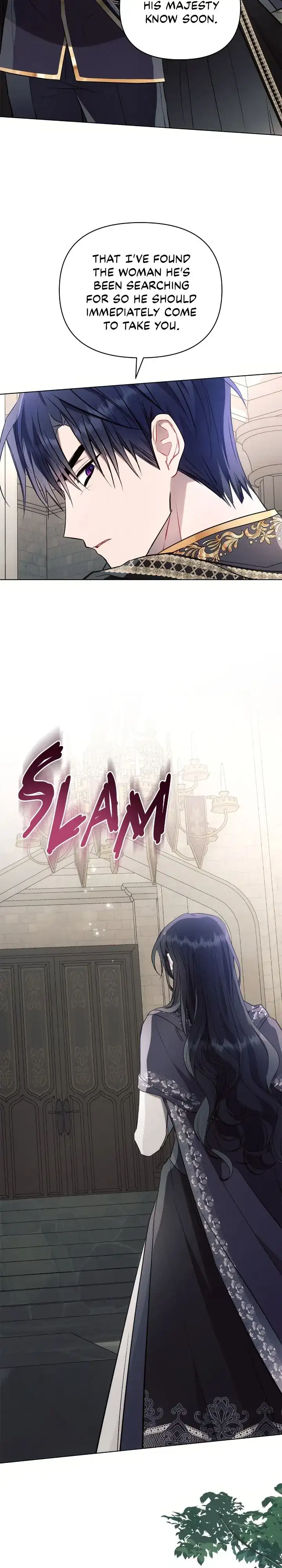 Ashtarte chapter 87 page 6