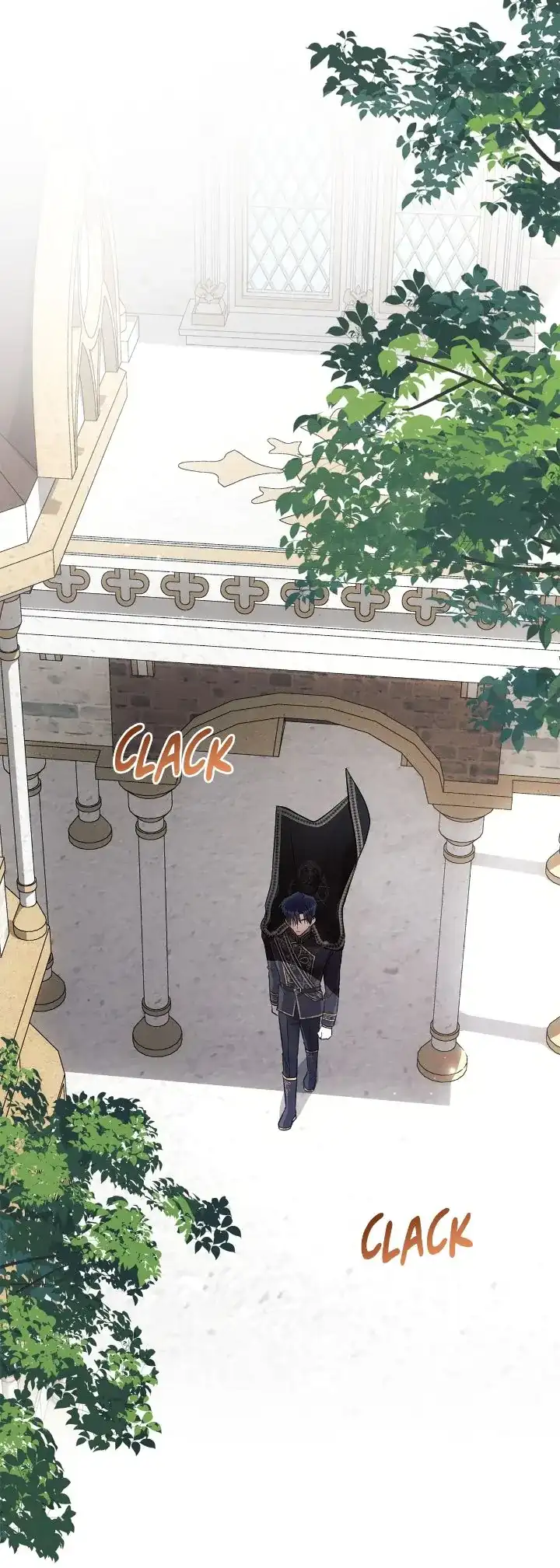 Ashtarte chapter 87 page 7