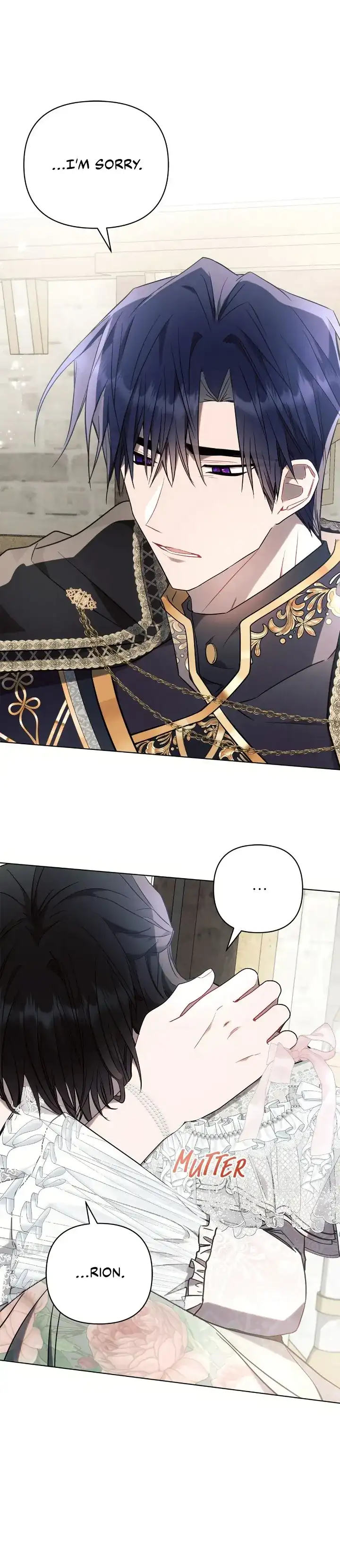 Ashtarte chapter 87 page 9