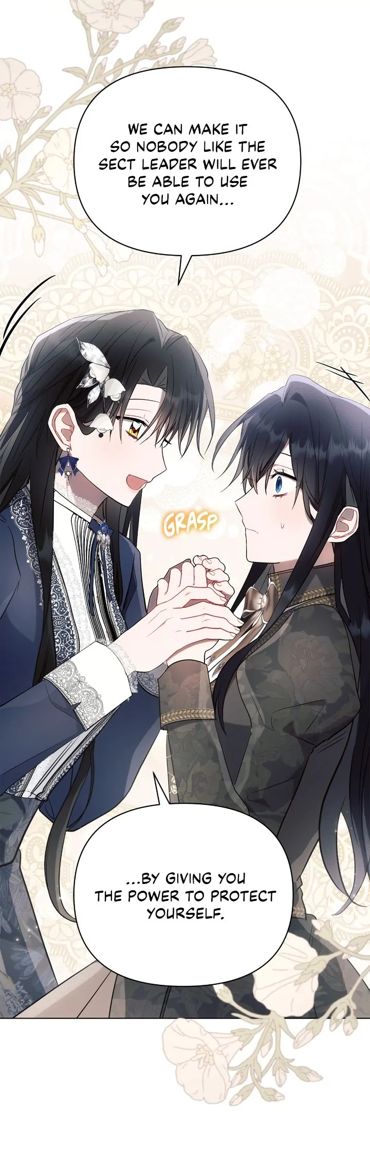 Ashtarte chapter 89 page 12